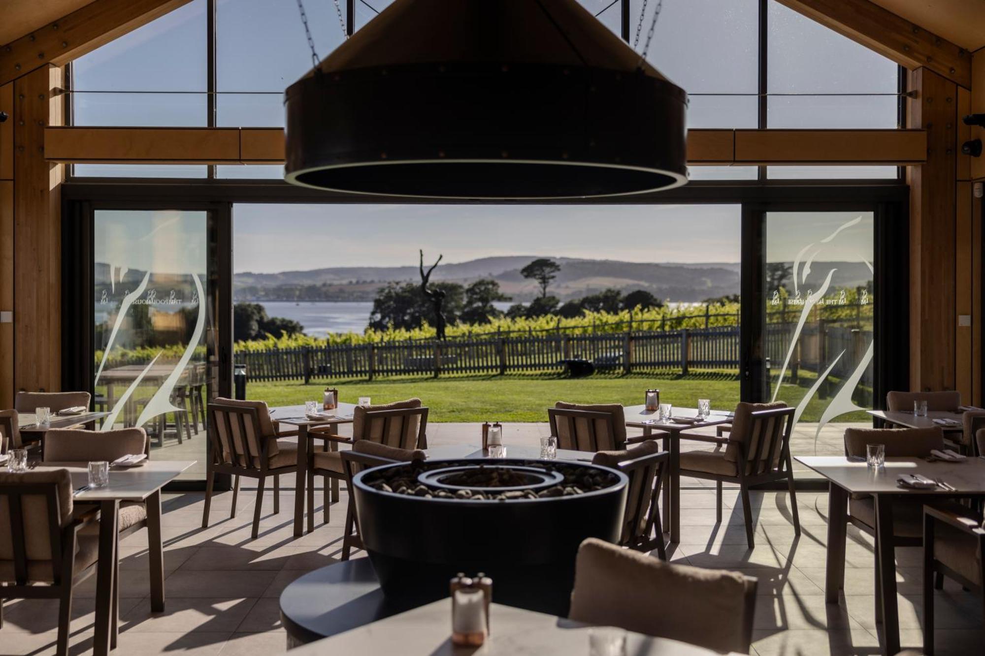 אקסמות' Lympstone Manor Hotel Restaurant & Vineyard - Relais & Chateaux מראה חיצוני תמונה